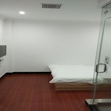 苏州枫何旅社