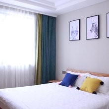 桐庐隐鸬苑民宿
