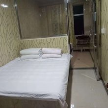 金秋农家院