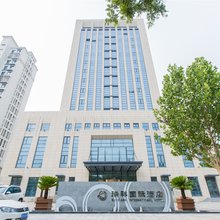 唐山瑞祥国际酒店