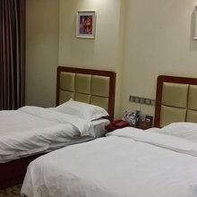 会昌新太阳宾馆