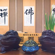 九华山朝阳民宿(化城寺店)