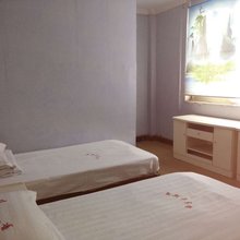 商丘奥斯卡宾馆