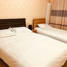 五环公寓(天津理工大学店)