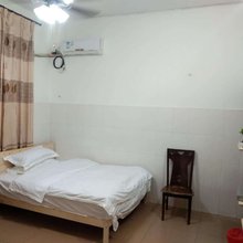 合浦沁园春宾馆