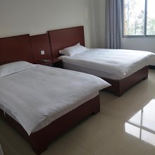 元阳远方的家