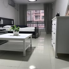 重庆客满多公寓