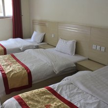 成都鑫缘大酒店