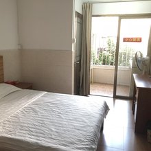 佛山景文公寓