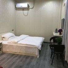 苏州凯来宾馆