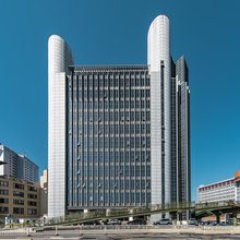 福州国珍商务酒店(三坊七巷五一广场店)