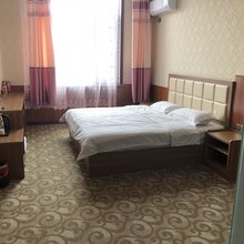 方正夜明珠大酒店