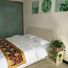 祁县尚优客栈(乔家大院店)