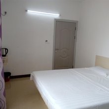 北海银湾客栈