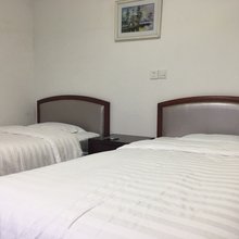 兴隆馨苑农家乐