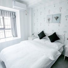 成都西瓜清风公寓