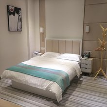浮梁那些年主题酒店