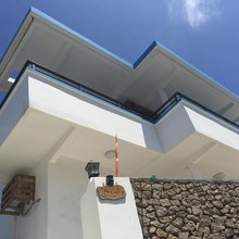 花鸟岛梦之屿民宿
