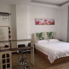 七花园连锁客栈(石林家庭亲子店)
