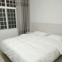慈利梵云客栈