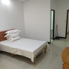 仪征市泉银旅馆