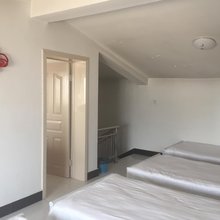 额济纳旗好如家家庭旅店