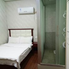 桃源佳鑫宾馆