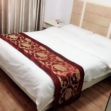 宁波金鹤商务旅店