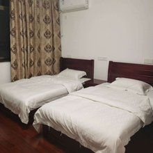 余姚光盛民宿