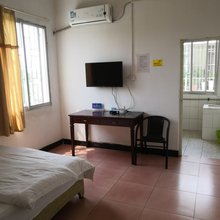 桂林香桂宾馆(师大雁山校区北大门店)