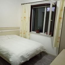 哈尔滨卢旺达旅馆