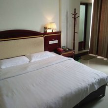 扶绥雅兴宾馆