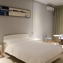 小树林公寓(桂林学院店)