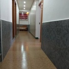 重庆金华大厦公寓
