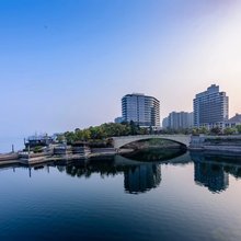 千岛湖中心湖半岛时光度假酒店公寓