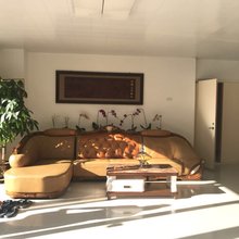 蛟河天河宾馆