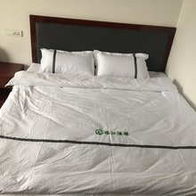 临江酒楼