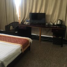 桂林凤逸宾馆(临桂医学院店)