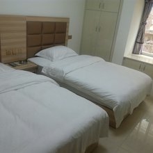西昌九住闲云客栈
