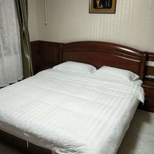 蓬莱尚朋宾馆