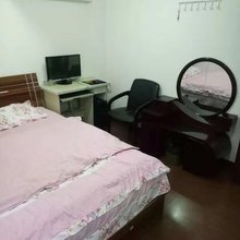郑州豫鑫公寓