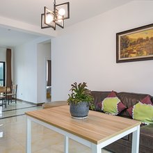 桐庐朵拉小屋民宿