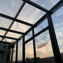霞浦小苏的家民宿