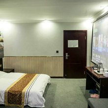 洛阳天美快捷酒店