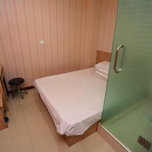 乐家宾馆(长春凯旋路店)