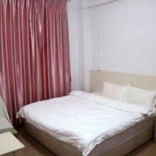 珠海悦阳公寓