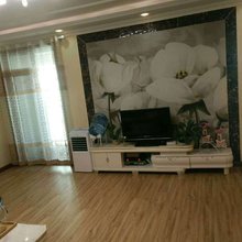 莱西洋航公寓
