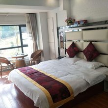 贵阳迷家酒店