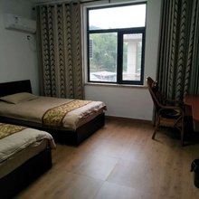 象山荣华客栈