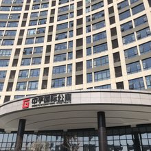昆山鸿业民宿